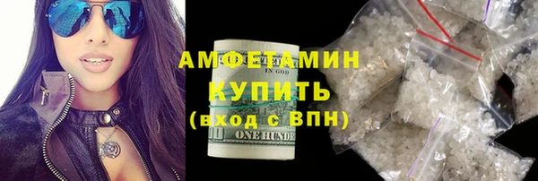 индика Белокуриха