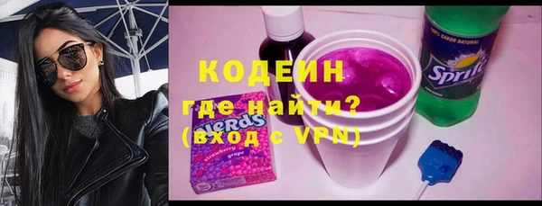 индика Белокуриха