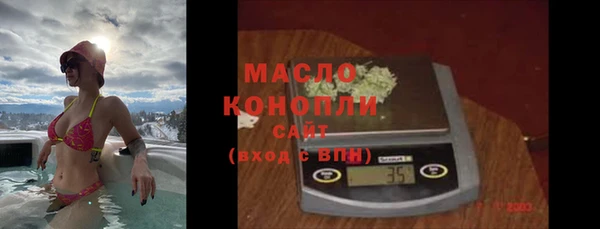 индика Белокуриха