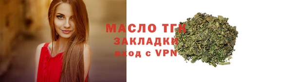 индика Белокуриха