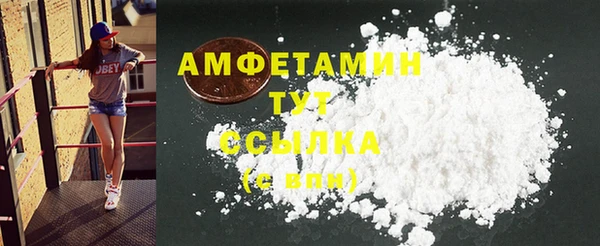 индика Белокуриха